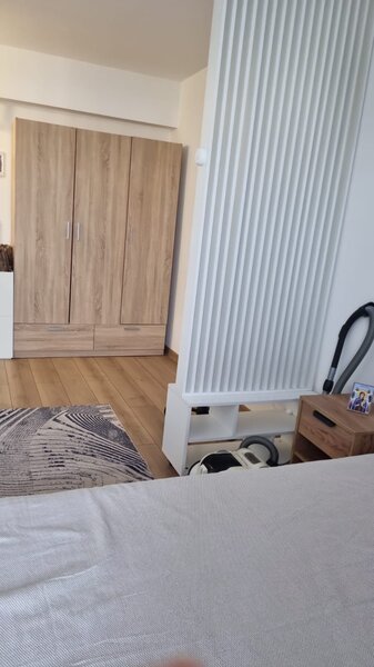 Berceni, Metalurgiei, Grand Arena ,10 minute metrou Aparatori,